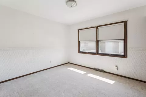 27 S Keller Park Dr, Appleton, WI 54914 photo 13