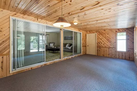 27 S Keller Park Dr, Appleton, WI 54914 photo 6