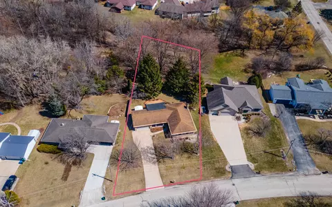 27 S Keller Park Dr, Appleton, WI 54914 photo 38