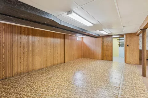 27 S Keller Park Dr, Appleton, WI 54914 photo 24