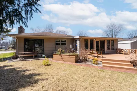 27 S Keller Park Dr, Appleton, WI 54914 photo 32