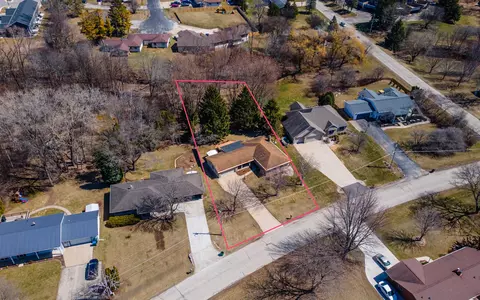 27 S Keller Park Dr, Appleton, WI 54914 photo 39