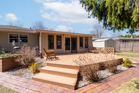 27 S Keller Park Dr, Appleton, WI 54914 photo 30