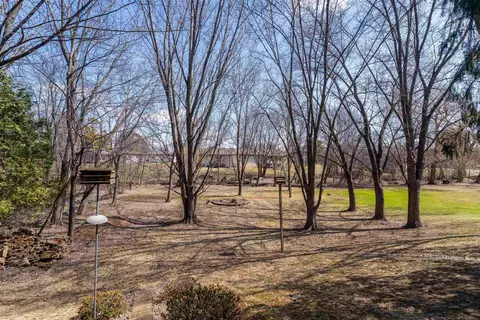 27 S Keller Park Dr, Appleton, WI 54914 photo 34