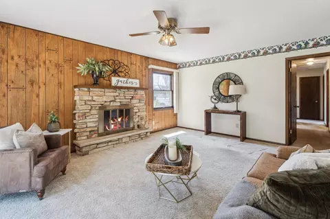 27 S Keller Park Dr, Appleton, WI 54914 photo 12
