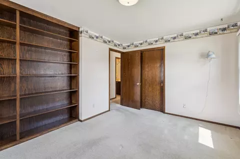 27 S Keller Park Dr, Appleton, WI 54914 photo 18