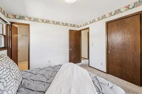 27 S Keller Park Dr, Appleton, WI 54914 photo 20