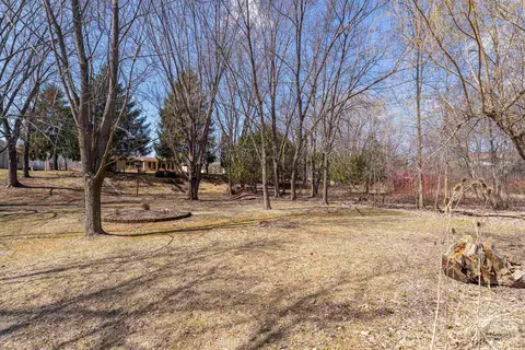 27 S Keller Park Dr, Appleton, WI 54914 photo 35