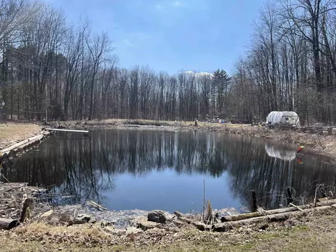 lils lane, Abrams, WI 54101