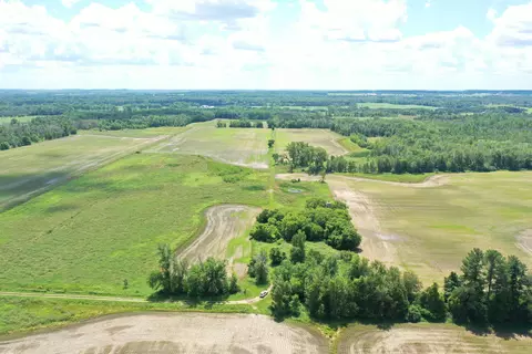 Poehlman Road, New London, WI 54961