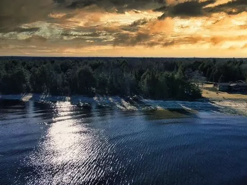 N6804 Hwy M35, Menominee, MI 49858