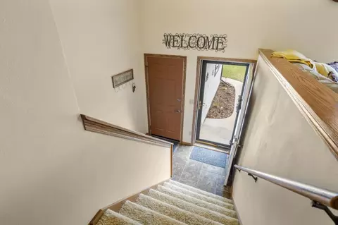 Entry Way - n419 Mayflower Road, Appleton, WI 54914 photo 1 of 1