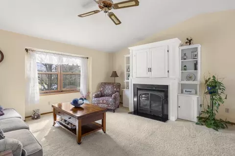 Living - n419 Mayflower Road, Appleton, WI 54914 photo 1 of 4