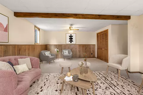 Other - n419 Mayflower Road, Appleton, WI 54914 photo 4 of 6