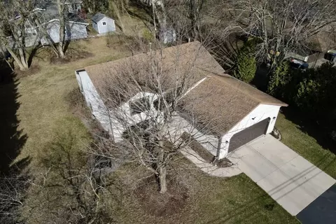 View/Area - n419 Mayflower Road, Appleton, WI 54914 photo 1 of 1