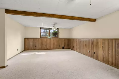 Other - n419 Mayflower Road, Appleton, WI 54914 photo 2 of 6