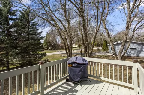 Exterior - n419 Mayflower Road, Appleton, WI 54914 photo 5 of 5