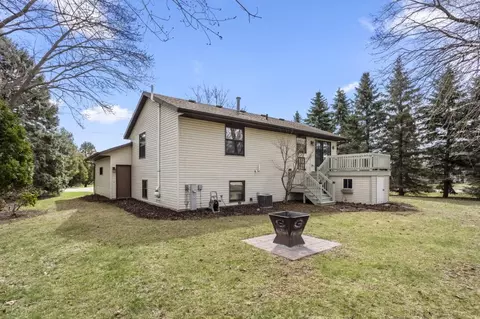Other - n419 Mayflower Road, Appleton, WI 54914 photo 6 of 6