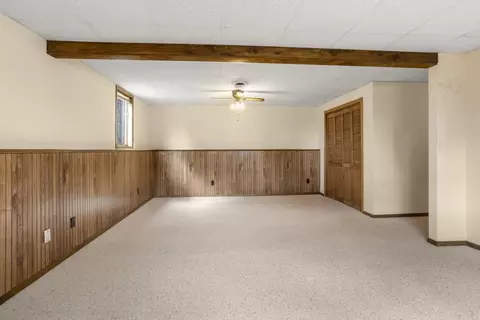 Other - n419 Mayflower Road, Appleton, WI 54914 photo 3 of 6