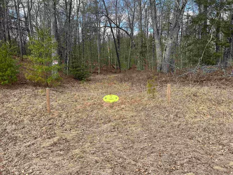 N11006 Fisher Road, Wausaukee, WI 54177