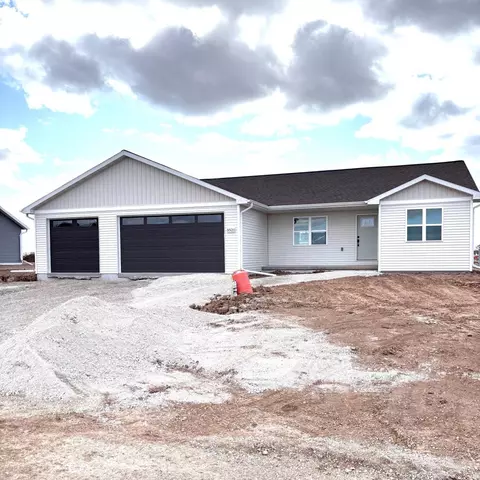 3521 Snow Goose Way, Kaukauna, WI 54130