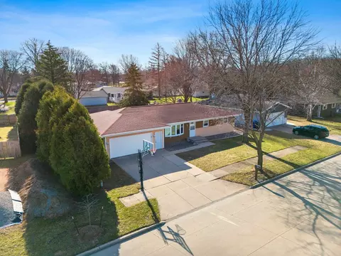 View/Area - 1202 S Lee St, Appleton, WI 54915 photo 5 of 10