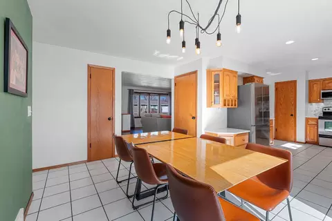 Dining - 1202 S Lee St, Appleton, WI 54915 photo 4 of 4