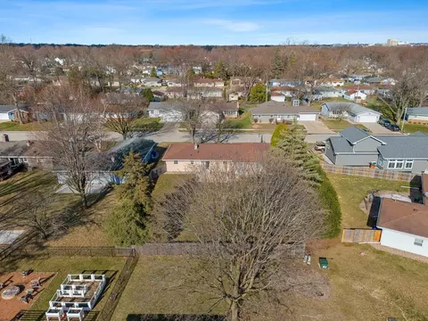 View/Area - 1202 S Lee St, Appleton, WI 54915 photo 4 of 10