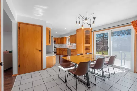 Dining - 1202 S Lee St, Appleton, WI 54915 photo 2 of 4