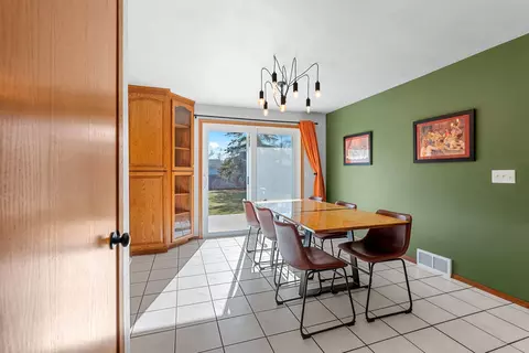 Dining - 1202 S Lee St, Appleton, WI 54915 photo 1 of 4