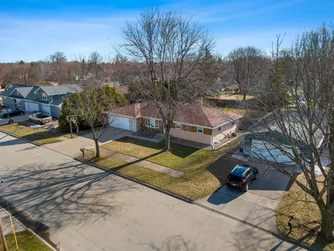 View/Area - 1202 S Lee St, Appleton, WI 54915 photo 3 of 10