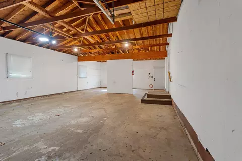 Other - 1202 S Lee St, Appleton, WI 54915 photo 15 of 19