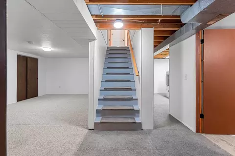 Other - 1202 S Lee St, Appleton, WI 54915 photo 6 of 19