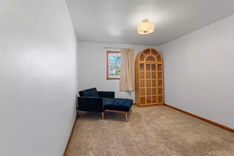Bedroom - 1202 S Lee St, Appleton, WI 54915 photo 1 of 4