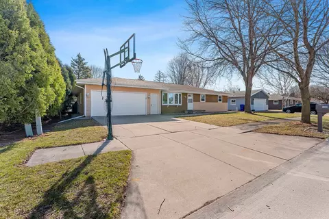 Other - 1202 S Lee St, Appleton, WI 54915 photo 1 of 19