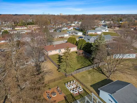 View/Area - 1202 S Lee St, Appleton, WI 54915 photo 8 of 10
