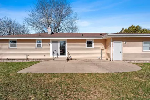 Other - 1202 S Lee St, Appleton, WI 54915 photo 18 of 19