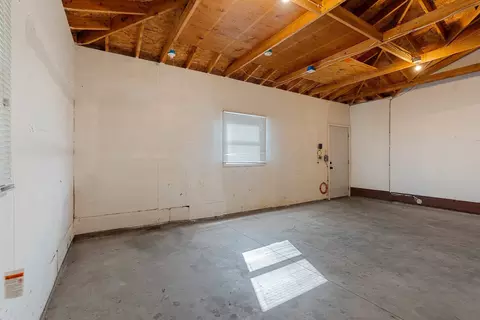 Other - 1202 S Lee St, Appleton, WI 54915 photo 16 of 19