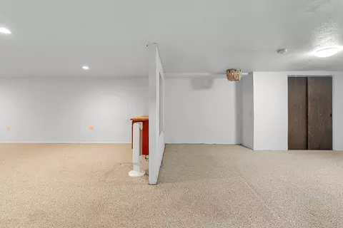 Other - 1202 S Lee St, Appleton, WI 54915 photo 9 of 19