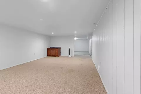 Other - 1202 S Lee St, Appleton, WI 54915 photo 13 of 19