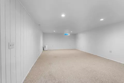 Other - 1202 S Lee St, Appleton, WI 54915 photo 12 of 19