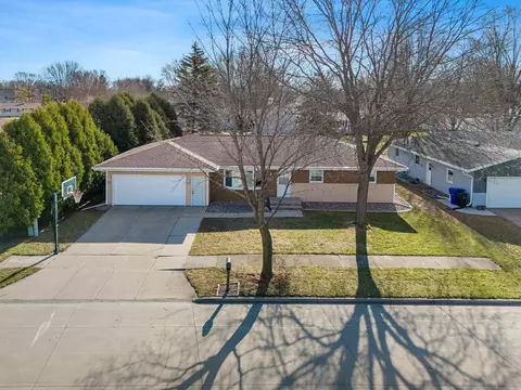 View/Area - 1202 S Lee St, Appleton, WI 54915 photo 10 of 10