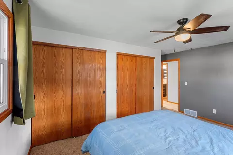 Other - 1202 S Lee St, Appleton, WI 54915 photo 5 of 19