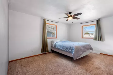 Other - 1202 S Lee St, Appleton, WI 54915 photo 4 of 19