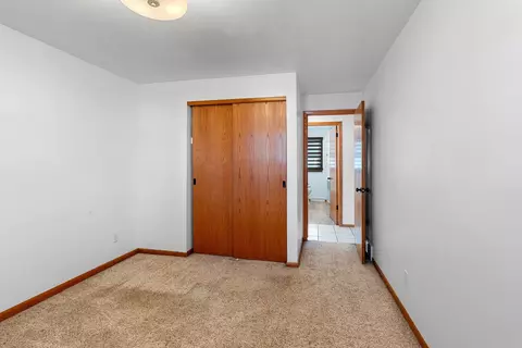 Bedroom - 1202 S Lee St, Appleton, WI 54915 photo 2 of 4