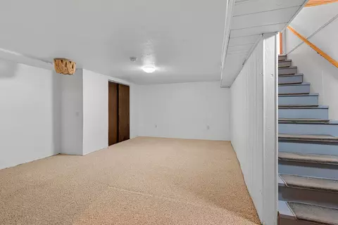 Other - 1202 S Lee St, Appleton, WI 54915 photo 11 of 19