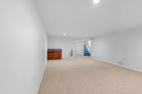 Other - 1202 S Lee St, Appleton, WI 54915 photo 14 of 19