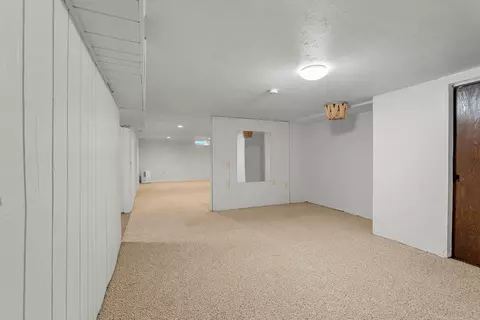 Other - 1202 S Lee St, Appleton, WI 54915 photo 10 of 19