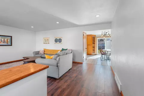 Other - 1202 S Lee St, Appleton, WI 54915 photo 2 of 19