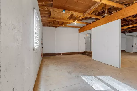 Other - 1202 S Lee St, Appleton, WI 54915 photo 17 of 19